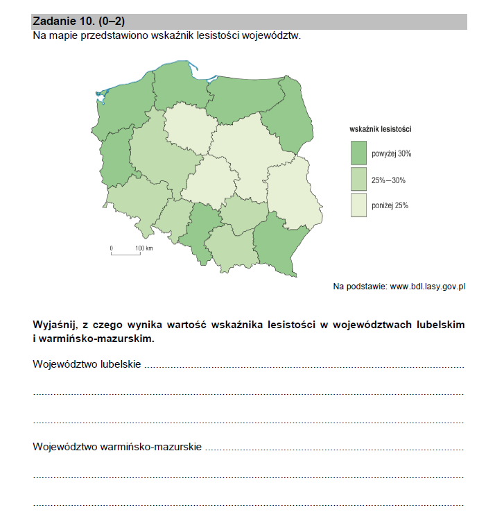 Zdalne Nauczanie Klasa 8 Szkola Podstawowa W Pisarach